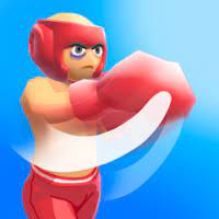 Punch Guys Mod APK APK